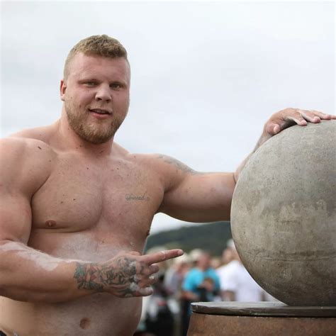 World's Strongest Man | vlr.eng.br