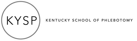 Kentucky School of Phlebotomy - Welcome