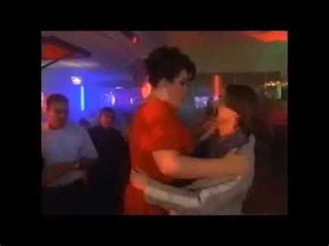 Trojan War (1997) Dance Scene - YouTube