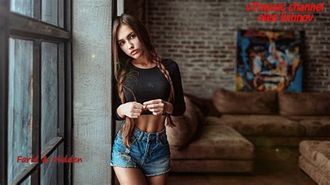 [ Top 10 ] Female Vocal Trance Mix [ May 2018 ] - YouTube