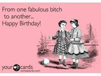 31 Someecards- Birthday ideas | birthday humor, happy birthday funny ...