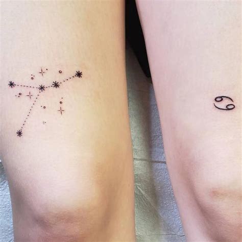 Awesome tattoos for girls are offered on our internet site. Have a look and you will not be ...