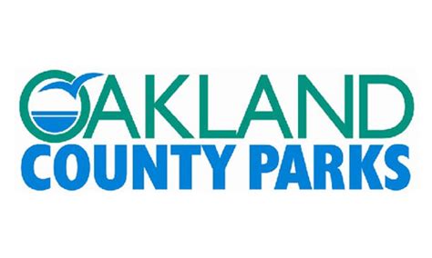 Oakland County Parks in Michigan | Coupons to SaveOn Travel & Fun and Camping & Water Parks