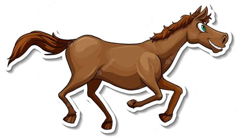 Galloping Horse clipart - EPS, Illustrator, JPG, PNG, SVG - Clip Art Library