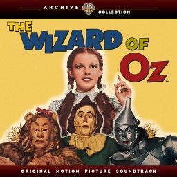 Over The Rainbow - Lyrics and Music by The Wizard of Oz arranged by Smule | Smule