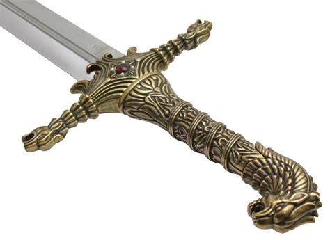 Game Of Thrones Oathkeeper