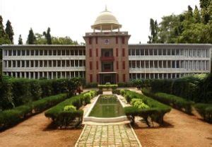 Thiagarajar College Of Engineering Admissions 2020