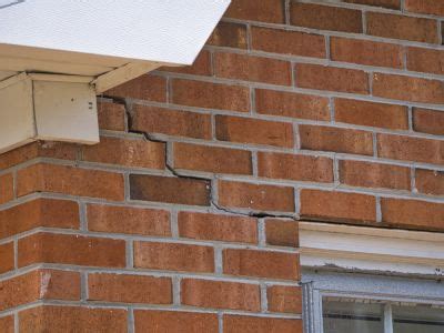 Brick Wall Repair in Maine | Brick Wall Repair