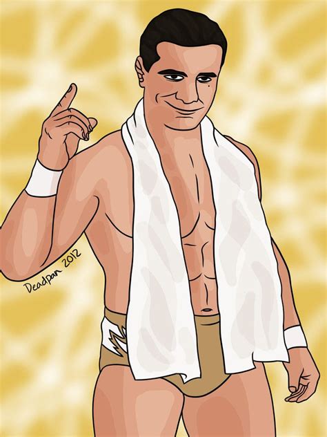 Alberto dEL Rio Disney Characters, Fictional Characters, Wrestling, Cartoon, Disney Princess ...