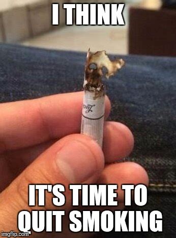 cigarette Memes & GIFs - Imgflip