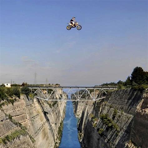 Evel Knievel #Resist – Tom Slakey Author