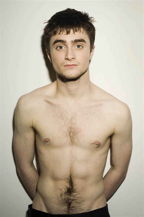 Pin on Daniel Radcliffe