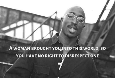 30 inspirational Tupac quotes about love and life - Legit.ng