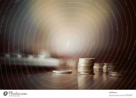 money makes the world go round - a Royalty Free Stock Photo from Photocase