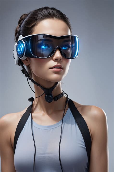 2023 Wearable Technology Trends