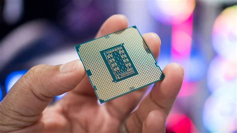 Leaked Intel benchmarks for the Core i9-14900K and Core i7-14700K | Windows Central