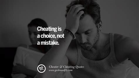 60 Quotes On Cheating Boyfriend And Lying Husband