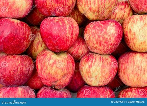 1,290 Indian Apples Stock Photos - Free & Royalty-Free Stock Photos ...