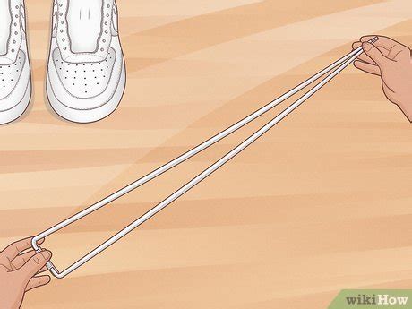 How to Lace Air Force 1s: 5 Cool and Easy Ways