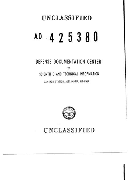 Project A119 - A Study of Lunar Research Flights | Moon | Seismology