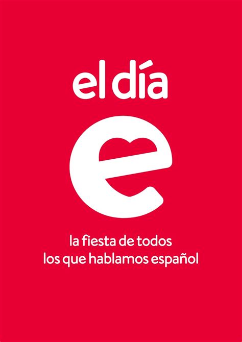 BLOG | Translators Platform : El 23 de junio es El Día E