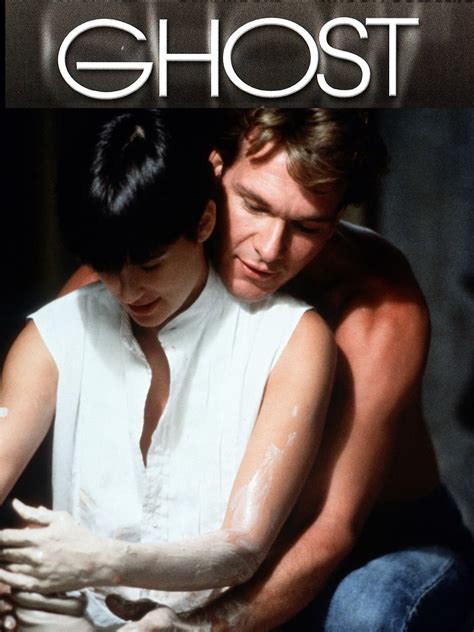 ghost 1990 full movie download - howtodrawbodyposesfemalestepbystep