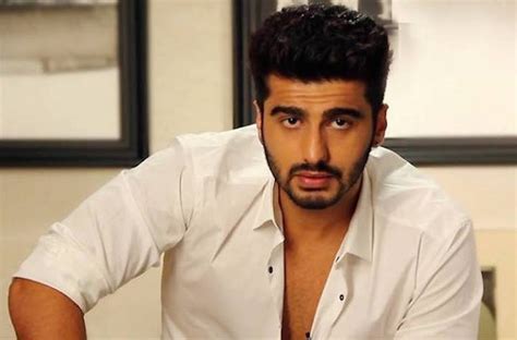 Arjun Kapoor Net Worth 2024: Movies, Age, Salary, and Wife