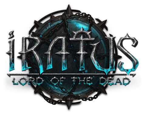 ‘Iratus: Lord of the Dead’ – PC Review – Gameology News