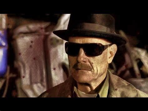 Breaking Bad - Memorable Scenes of Heisenberg (HD) | Breaking bad, How to memorize things ...