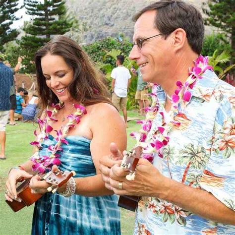 Best Luau on Oahu for Couples - Hawaii Travel Guide