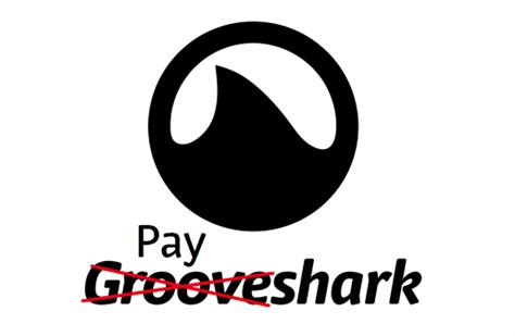 RedUSERS | Grooveshark comienza a cobrar | El Opio del Pueblo