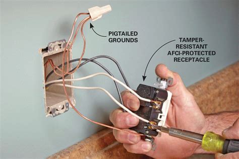 Extension Cord End Replacement Diagram 1992 Yamaha Gas G9 Wiring Schematic