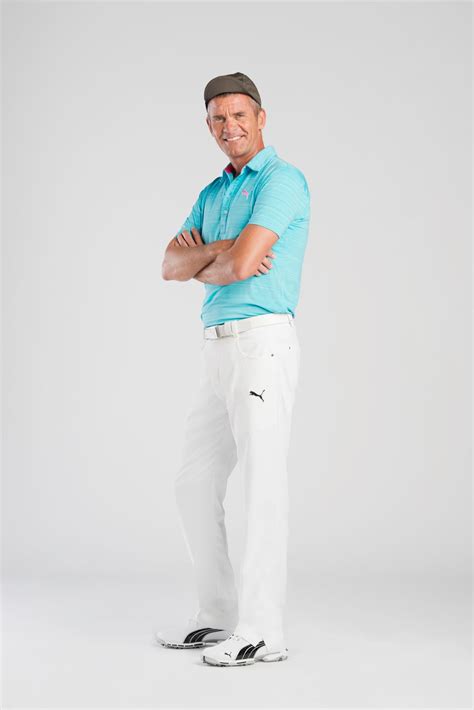 Jesper Parnevik Joins The Cobra-Puma Golf Team « Ottawa Golf Blog