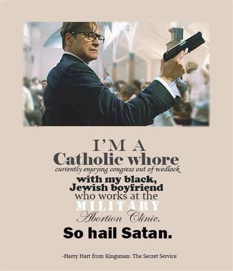 Tweets about #colinfirth hashtag on Twitter | Kingsman, Film quotes ...