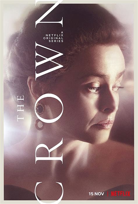 The Crown (2016)