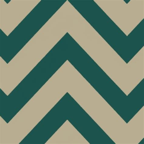 Green striped wallpaper texture seamless 11731