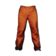Inmate Pants - Official Scum Wiki
