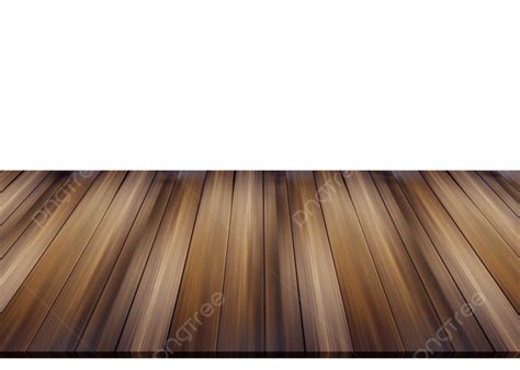 Wood Floor Png Picture Wood Floor Transparent Backgro - vrogue.co