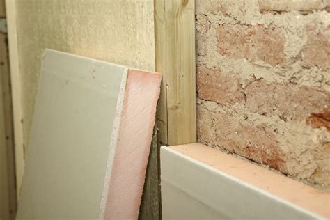 Double Insulated Walls at Shirley Russell blog