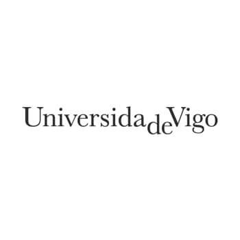 University of Vigo (Fees & Reviews): Spain