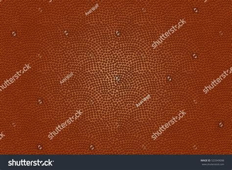 9,692 American football texture Stock Vectors, Images & Vector Art ...