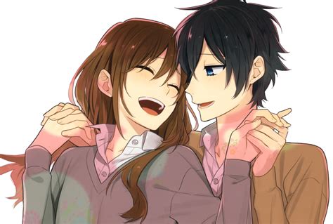 Manga Romance, Manga Couples, Cute Anime Couples, Onii San, Manga Anime ...