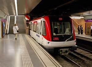 File:Barcelona Metro Paral-lel.jpg - Wikipedia