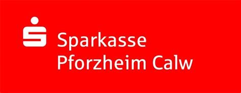 Enzklösterle: Sparkasse Pforzheim Calw