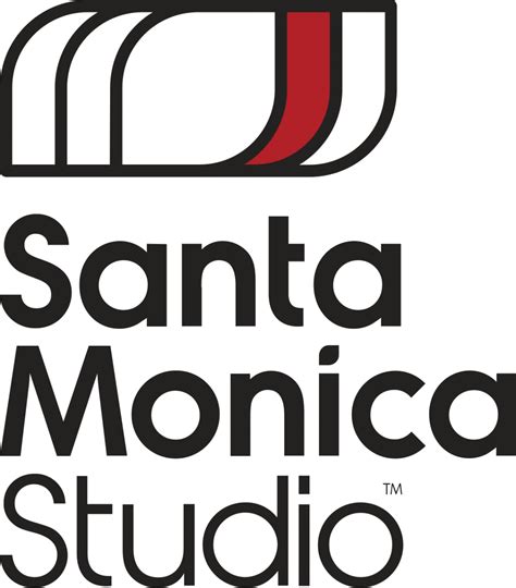 Santa Monica Studio - PlayStation Inside