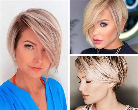 13 cursed Karen haircut looks to stay away from as far as possible - Legit.ng