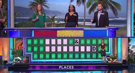 Wheel Of Fortune: This guy might be the game show's best contestant EVER | Metro News