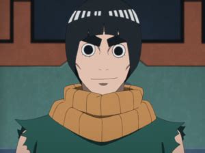 Rock Lee | Boruto Wiki | Fandom