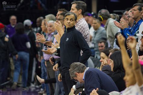 Sacramento Kings owner Vivek Ranadive is confident in the NBA's plan to ...