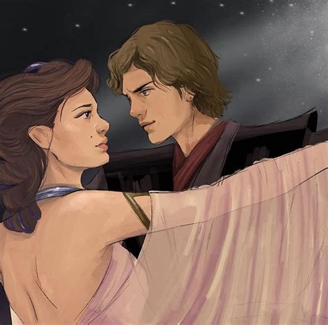 Pin by Oliver Oak on Anidala | Star wars padme, Star wars ships, Star wars icons